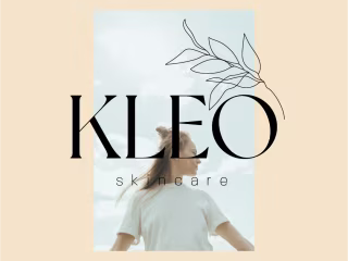 KLEO 