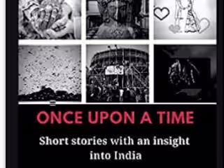Book Cover Designing and Editing