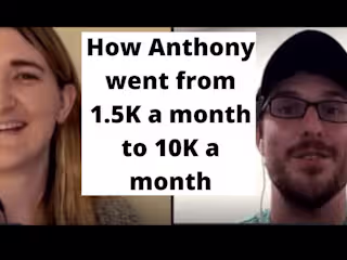 Social Media Case Study