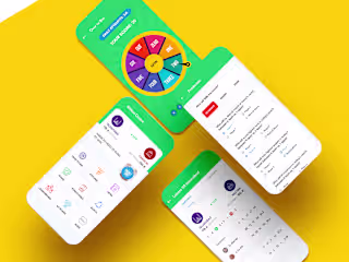 Behance