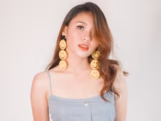 Fashion photography for a collection launch