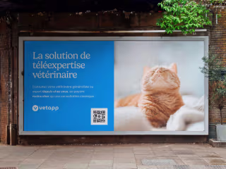 Vetapp