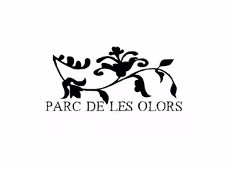 Social Media Manager – Parc de les Olors