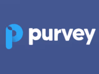 Purvey
