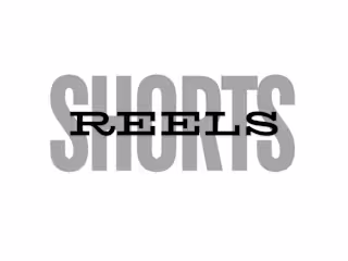 Boosting Sales through High-Impact Reels