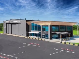 Image Editing for Real Estate