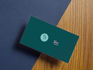 Logo Design , Brand identity Design