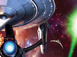 Federation Herald