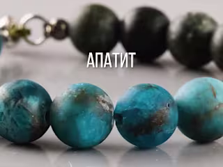 Bracelet - YouTube