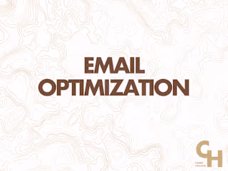 Email Health & Performance Optimization