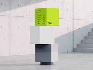 TMYS Website Design