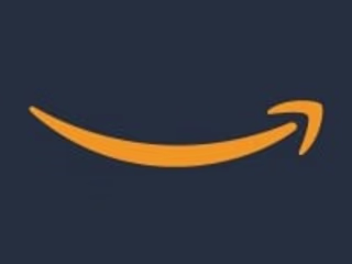 Built ML model pipeline for Shipping Prices