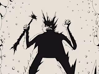 Adversary