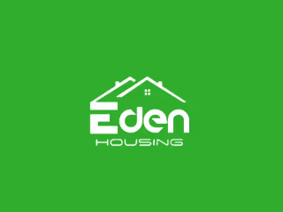 Video Ad With Voice Over For Real Estate 