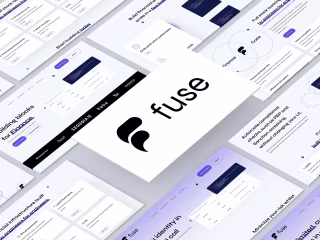 Fuse