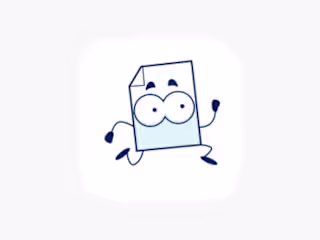 Get Docudash - Online Notarization