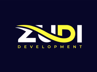 I will do creative modern minimalist business logo design