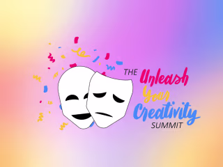 Web design / Content writing / Conference production