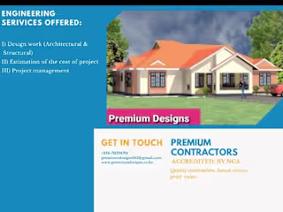 Logo design 