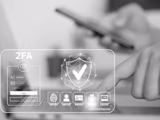 Building Customer Trust through Transparent Safety and Security…