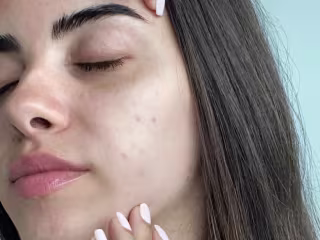 Eluo Beauty