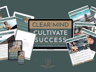 E-Book Sample