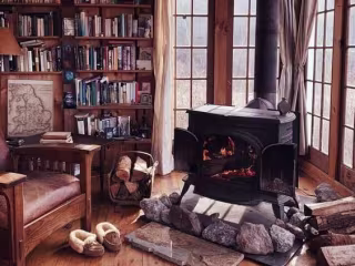 Books you need to read now!