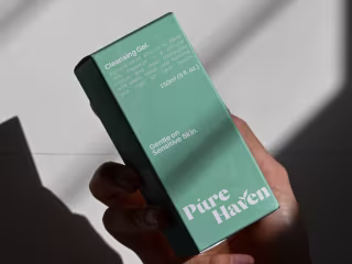 Pure Haven 