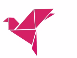 Logos for company