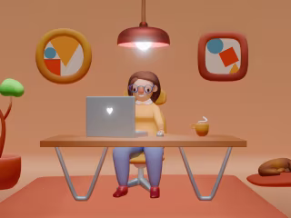 Home Office
