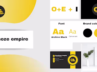 BRAND  DESIGN