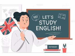 Изучение английского языка на Филиппинах: эффективные курсы для…