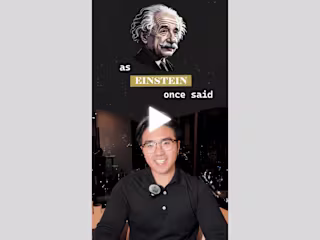 AD Funnel Edit
