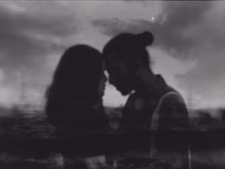 Aazaad - Nishaniyaan (Official Music Video) - YouTube
