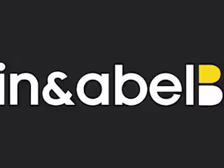 HTML5 Banner Development