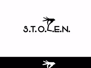 Unique Logos :: Behance