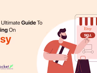 How To Sell On Etsy From India: A Quick Guide