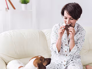 Content Writing: Blog Article for Pet Owners