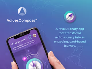 Values Compass