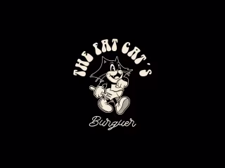 Fat Cat Burger