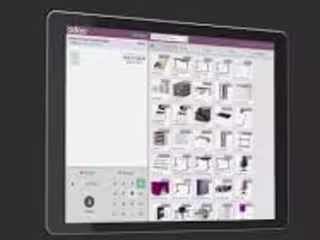 Implementing ERP for Retail POS