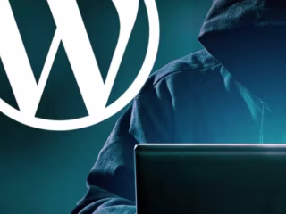 Recover hacked wordpress website, remove wordpress malwa…