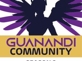 Social Media Assistant - Guanandi Community