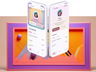 Tipla.ba - Instant Transaction App and website on Behance
