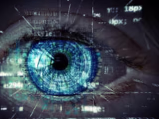 Use of Metaverse Technology in Education Domain