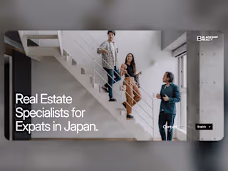 Blackship Realty