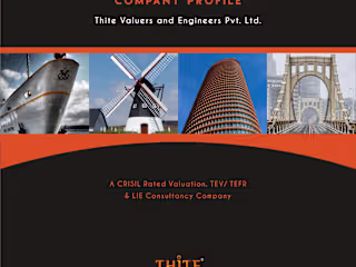 Company Profile 
