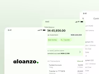 Aloanzo
