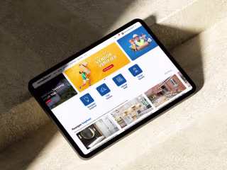 Masterumah | Web design