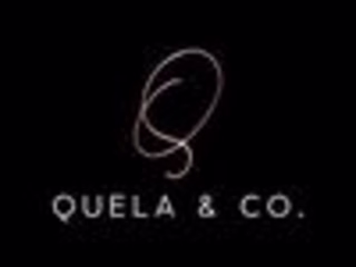 Quela (@quela_n_co) • Instagram photos and videos